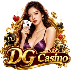 DG
