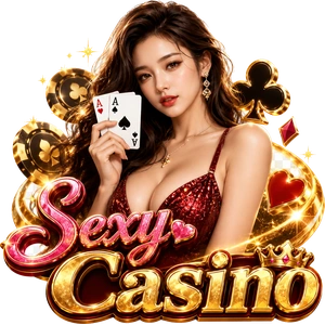 Sexy