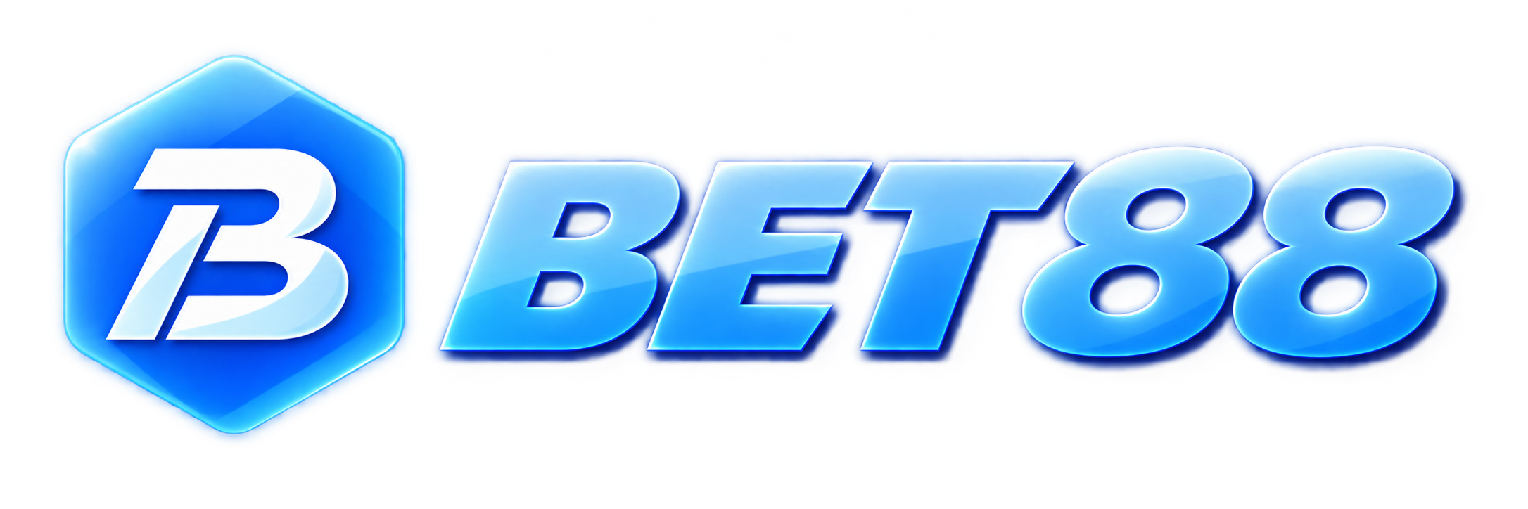 BET88 Logo